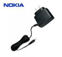 Cargado de NoKIA Asha